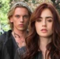 /album/fotogaleria/jace-y-clarys-jpg/